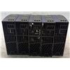 Image 2 : (5) Puls #PIC120-241C Power Supplies