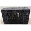 Image 3 : (5) Puls #PIC120-241C Power Supplies
