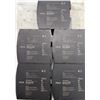Image 4 : (5) Puls #PIC120-241C Power Supplies