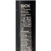 Image 5 : Lot of (2) Sick Items #1DW9 / 2076832 Plug Adapter & #1220128 / C4P-SA10531A00 Light Curtain