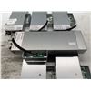 Image 2 : Lot of (6) Mean Well DPU-3200-48 Power Supplies