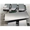 Image 3 : Lot of (6) Mean Well DPU-3200-48 Power Supplies