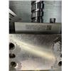 Image 3 : Lot of Misc. THK Ball Screws & Linear Guides