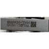 Image 5 : Lot of Misc. THK Ball Screws & Linear Guides