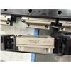Image 6 : Lot of Misc. THK Ball Screws & Linear Guides