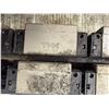 Image 8 : Lot of Misc. THK Ball Screws & Linear Guides