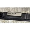 Image 9 : Lot of Misc. THK Ball Screws & Linear Guides