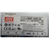 Image 2 : Lot of Misc. Mean Well, Autonics, S-Lok & Shenzhen Huaxia Hengtai Items