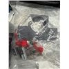 Image 4 : Lot of Misc. Mean Well, Autonics, S-Lok & Shenzhen Huaxia Hengtai Items
