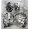 Image 1 : Lot of Misc.Pepperl+Fuchs Sensor Items