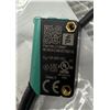 Image 2 : Lot of Misc.Pepperl+Fuchs Sensor Items