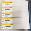 Image 1 : (5) Turck #TBEN-LG-16DIP Multiprotocol I/O Modules for Ethernet