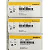 Image 4 : (5) Turck #TBEN-LG-16DIP Multiprotocol I/O Modules for Ethernet