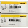 Image 5 : (5) Turck #TBEN-LG-16DIP Multiprotocol I/O Modules for Ethernet