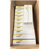 Image 1 : Lot of (22) Turck #TBEN-LG-16DIP Multiprotocol I/O Modules for Ethernet
