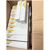 Image 2 : Lot of (22) Turck #TBEN-LG-16DIP Multiprotocol I/O Modules for Ethernet