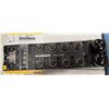 Image 4 : Lot of (22) Turck #TBEN-LG-16DIP Multiprotocol I/O Modules for Ethernet