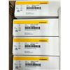 Image 5 : Lot of (22) Turck #TBEN-LG-16DIP Multiprotocol I/O Modules for Ethernet