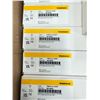 Image 6 : Lot of (22) Turck #TBEN-LG-16DIP Multiprotocol I/O Modules for Ethernet