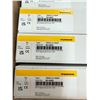 Image 7 : Lot of (22) Turck #TBEN-LG-16DIP Multiprotocol I/O Modules for Ethernet