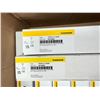 Image 8 : Lot of (22) Turck #TBEN-LG-16DIP Multiprotocol I/O Modules for Ethernet