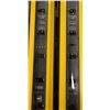 Image 5 : (3) Sets of Sick #1116220/C4P-EA09031CA0 & #1116215/C4P-SA09031AA0 Safety Light Curtains
