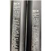 Image 7 : (3) Sets of Sick #1109373/CAP-EA15031CA0 & #1109372/C4P-SA15031AA0 Safety Light Curtains