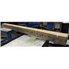 Image 2 : Sick #C4P-SA18031AA0 Safety Light Curtain