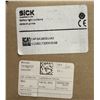 Image 3 : Sick #C4P-SA18031AA0 Safety Light Curtain