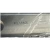 Image 5 : Lot of (8) Rollon #KLV43 Telescopic Linear Rails w/Blocks