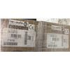 Image 5 : (6) Nexsafe #966072 Spring Engaged Stand Alone Rod Locks SAFE RLSSB-080-025-S-N