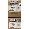 Image 7 : (4) Nexsafe #966072 Spring Engaged Stand Alone Rod Locks SAFE RLSSB-080-025-S-N