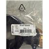 Image 5 : (3) Boxes of Parker Transair #RA68 50N08 Bracket for Aluminum 2" (12 per box)