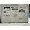 Image 8 : (3) Boxes of Parker Transair #RA68 50N08 Bracket for Aluminum 2" (12 per box)