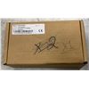 Image 1 : Fortress #NO2T6ST401T03116D1GM Safety Gate Switch