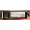 Image 4 : Fortress #NO2T6ST401T03116D1GM Safety Gate Switch
