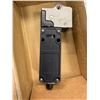 Image 5 : Fortress #NO2T6ST401T03116D1GM Safety Gate Switch