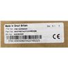 Image 7 : Fortress #NO2T6ST401T03116D1GM Safety Gate Switch