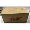 Image 1 : (4) THK #SHS35LC1SS(GK) Blocks