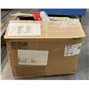 Image 1 : Lot of (25) Hilti #HIT-HY 200-A Adhesive Anchor Epoxy