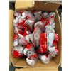 Image 2 : Lot of (25) Hilti #HIT-HY 200-A Adhesive Anchor Epoxy