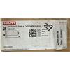 Image 5 : Lot of (25) Hilti #HIT-HY 200-A Adhesive Anchor Epoxy
