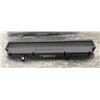 Image 2 : Lot of (5) Smart Vision Lights #LC300-470 & LC300-625-W 300mm Red Linear Lights