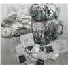Image 1 : Lot of Assorted Pepperl+Fuchs Sensor Items