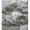 Image 2 : Lot of Assorted Pepperl+Fuchs Sensor Items