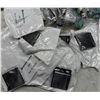 Image 6 : Lot of Assorted Pepperl+Fuchs Sensor Items