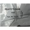 Image 7 : Lot of Assorted Pepperl+Fuchs Sensor Items