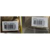 Image 3 : (4) Computar #M1628-MPW3 Industrial Lenses