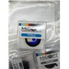 Image 5 : (4) Computar #M1628-MPW3 Industrial Lenses