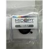 Image 6 : (4) Computar #M1628-MPW3 Industrial Lenses